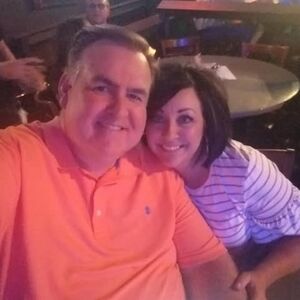 Meet your Posher, Janarae